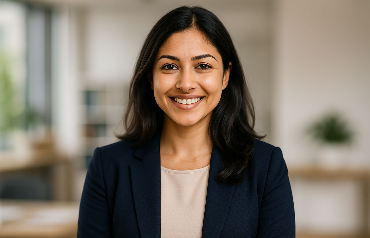 Personalised small supports